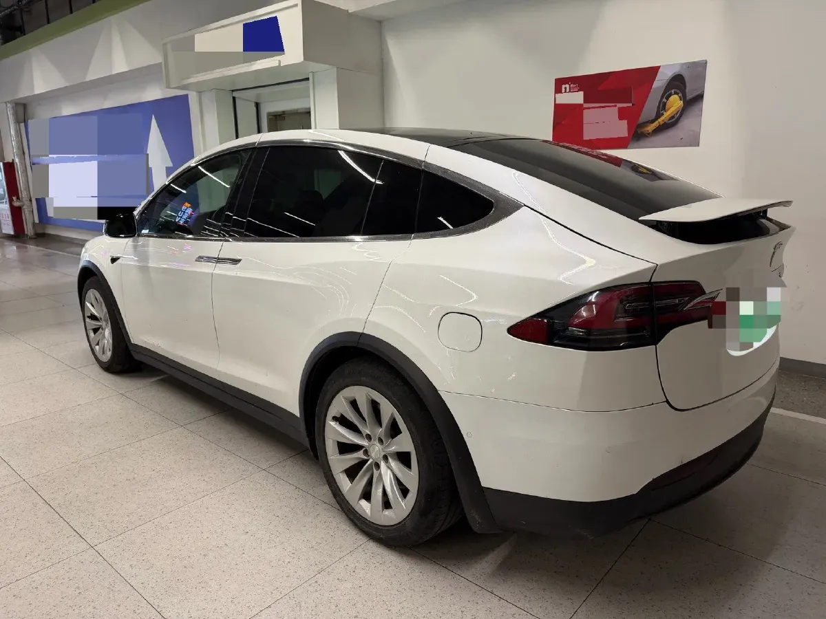 2019 Tesla Model X BEV 100KWH,autocango,china used car exporter,china ev exporter,chinese used car exporter,chinese used ev exporter