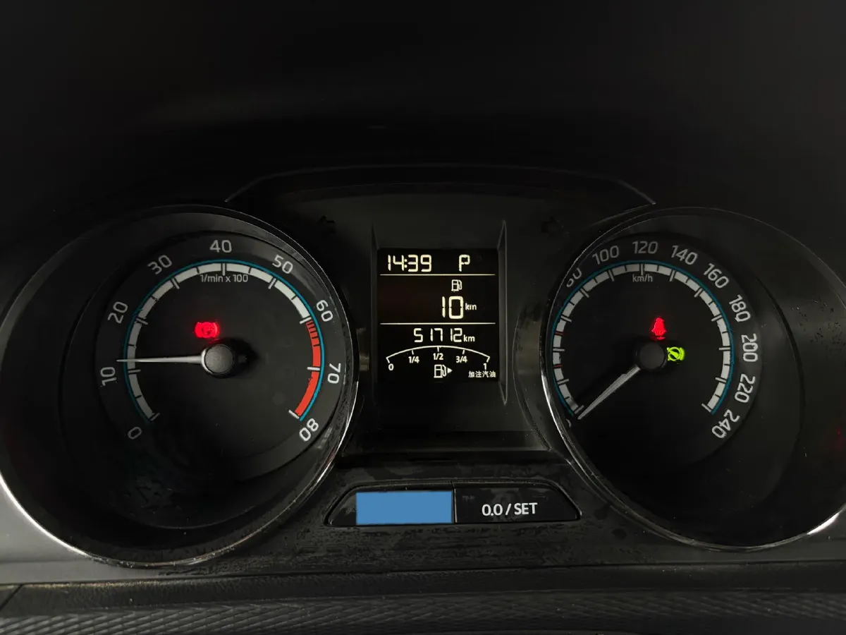 2021 Skoda Kamiq 1.2T 116HP L4 7DCT,autocango,china used car exporter,china ev exporter,chinese used car exporter,chinese used ev exporter