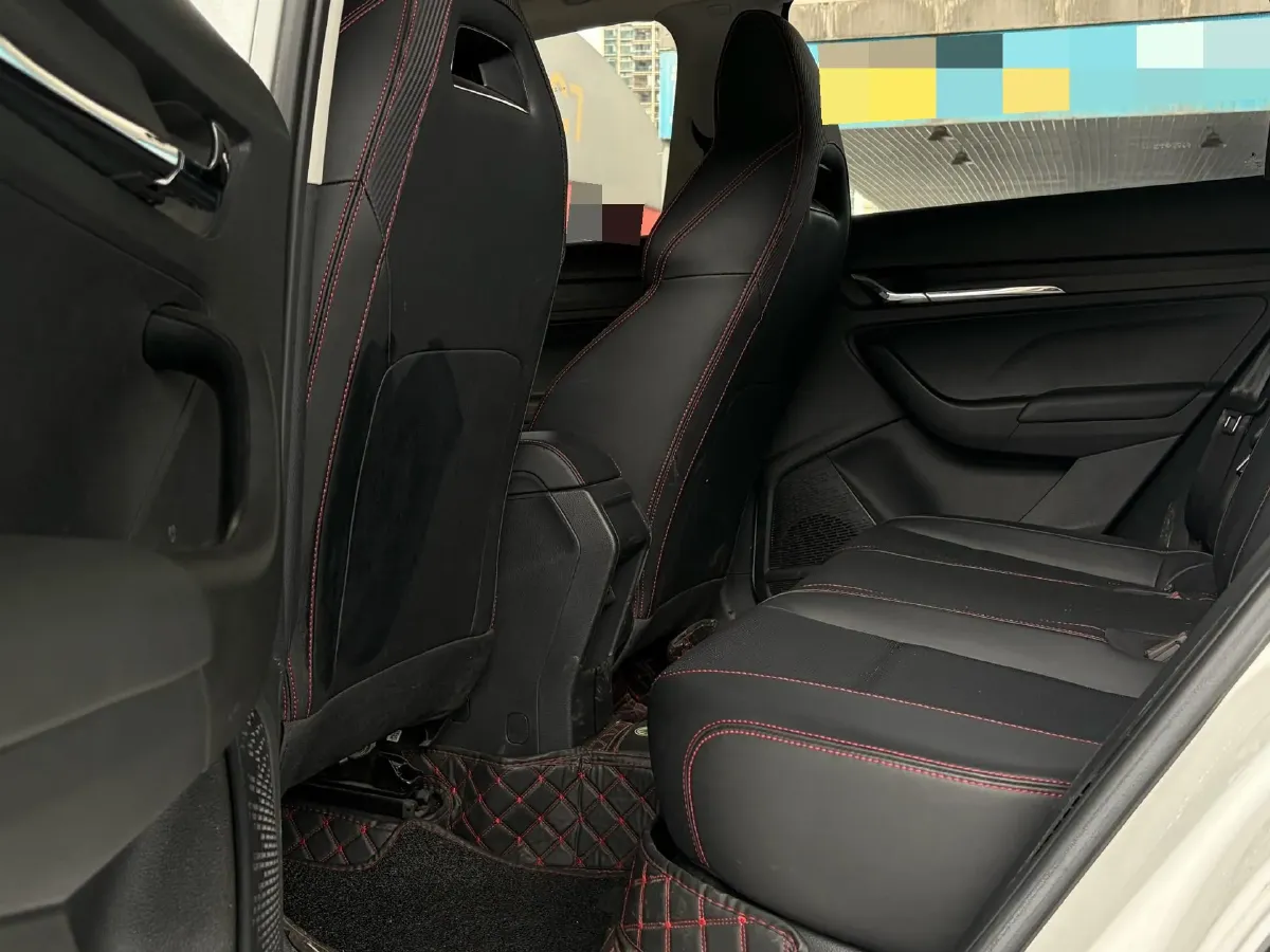 2021 Skoda Kamiq 1.2T 116HP L4 7DCT,autocango,china used car exporter,china ev exporter,chinese used car exporter,chinese used ev exporter