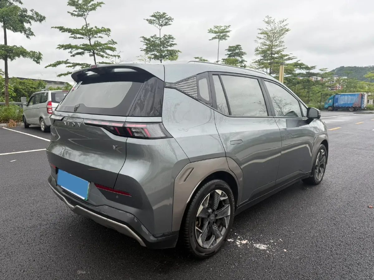 2022 Geely Okavango 1.8T 184HP L4 7DCT,autocango,china used car exporter,china ev exporter,chinese used car exporter,chinese used ev exporter
