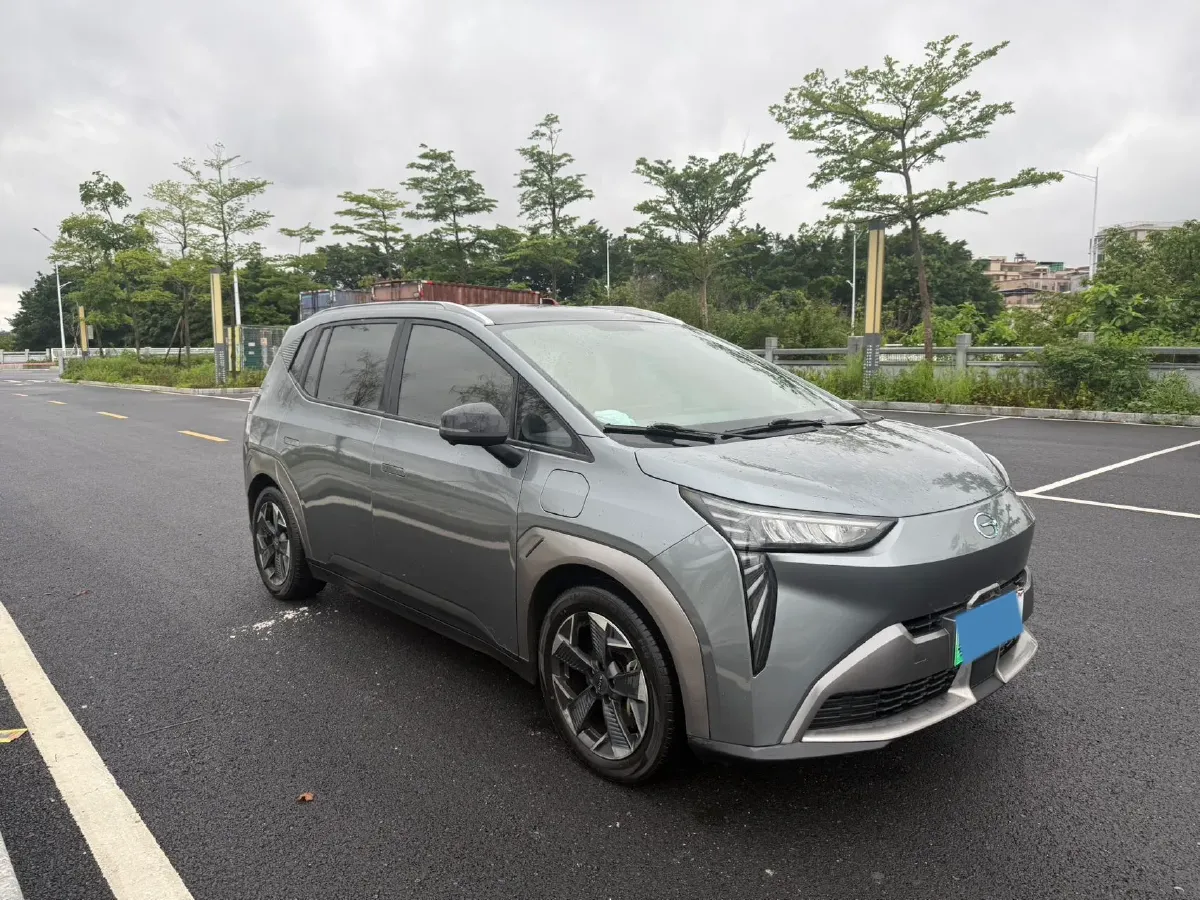 2022 Geely Okavango 1.8T 184HP L4 7DCT,autocango,china used car exporter,china ev exporter,chinese used car exporter,chinese used ev exporter