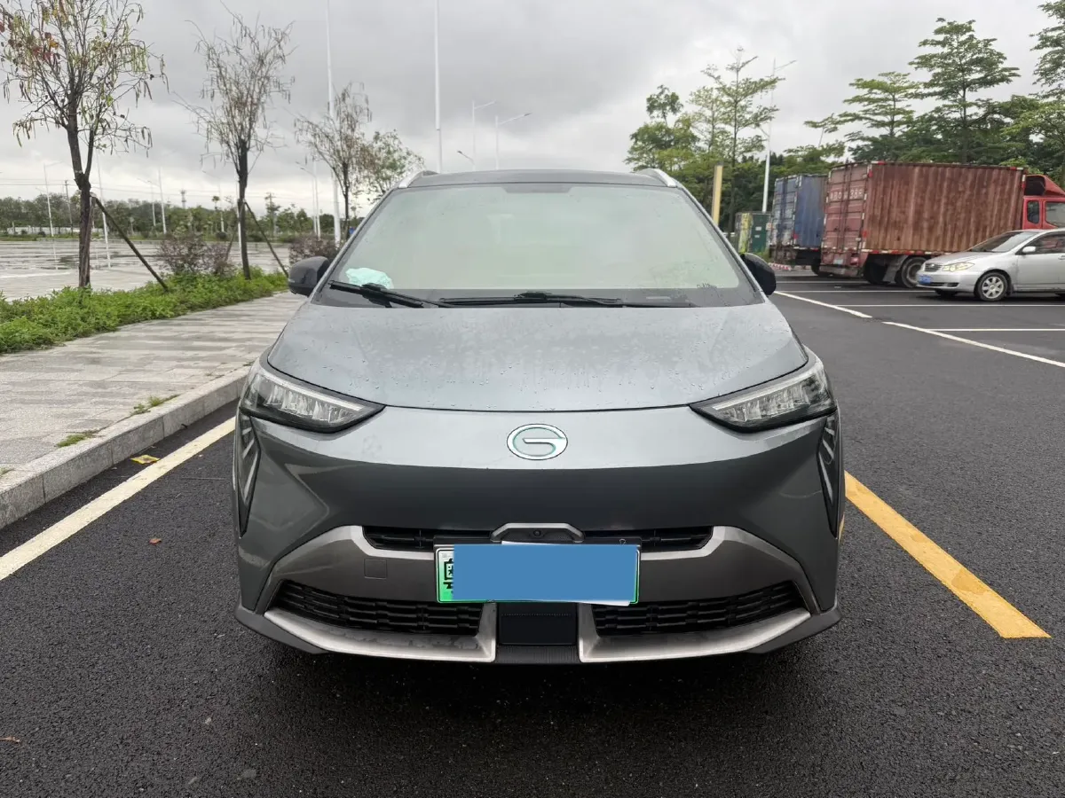 2022 Geely Okavango 1.8T 184HP L4 7DCT,autocango,china used car exporter,china ev exporter,chinese used car exporter,chinese used ev exporter