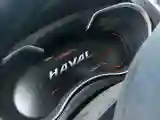 2020 Haval H9 2.0T 224HP L4 8AT