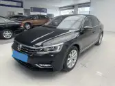2017 VOLKSWAGEN PASSAT,autocango,china used car exporter,china ev exporter,chinese used car exporter,chinese used ev exporter
