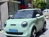 2023 CHANGAN QIYUAN LUMIN,autocango,china used car exporter,china ev exporter,chinese used car exporter,chinese used ev exporter