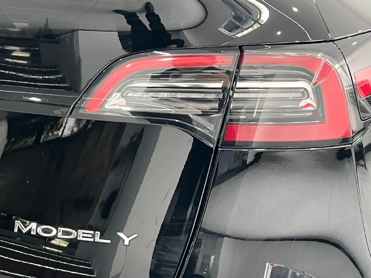 2021 Tesla Model Y BEV 60KWH,autocango,china used car exporter,china ev exporter,chinese used car exporter,chinese used ev exporter