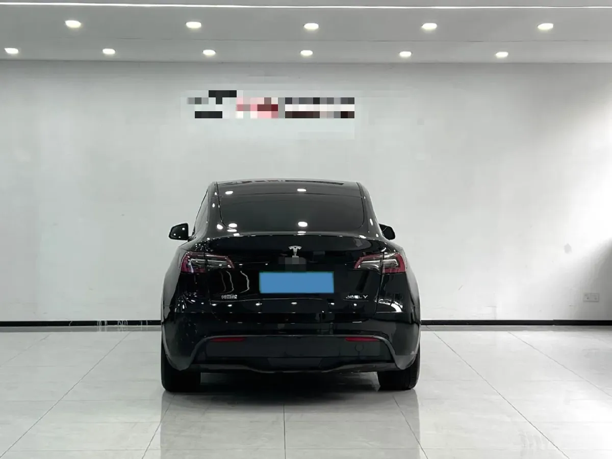 2021 Tesla Model Y BEV 60KWH,autocango,china used car exporter,china ev exporter,chinese used car exporter,chinese used ev exporter