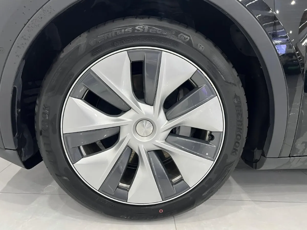 2021 Tesla Model Y BEV 60KWH,autocango,china used car exporter,china ev exporter,chinese used car exporter,chinese used ev exporter