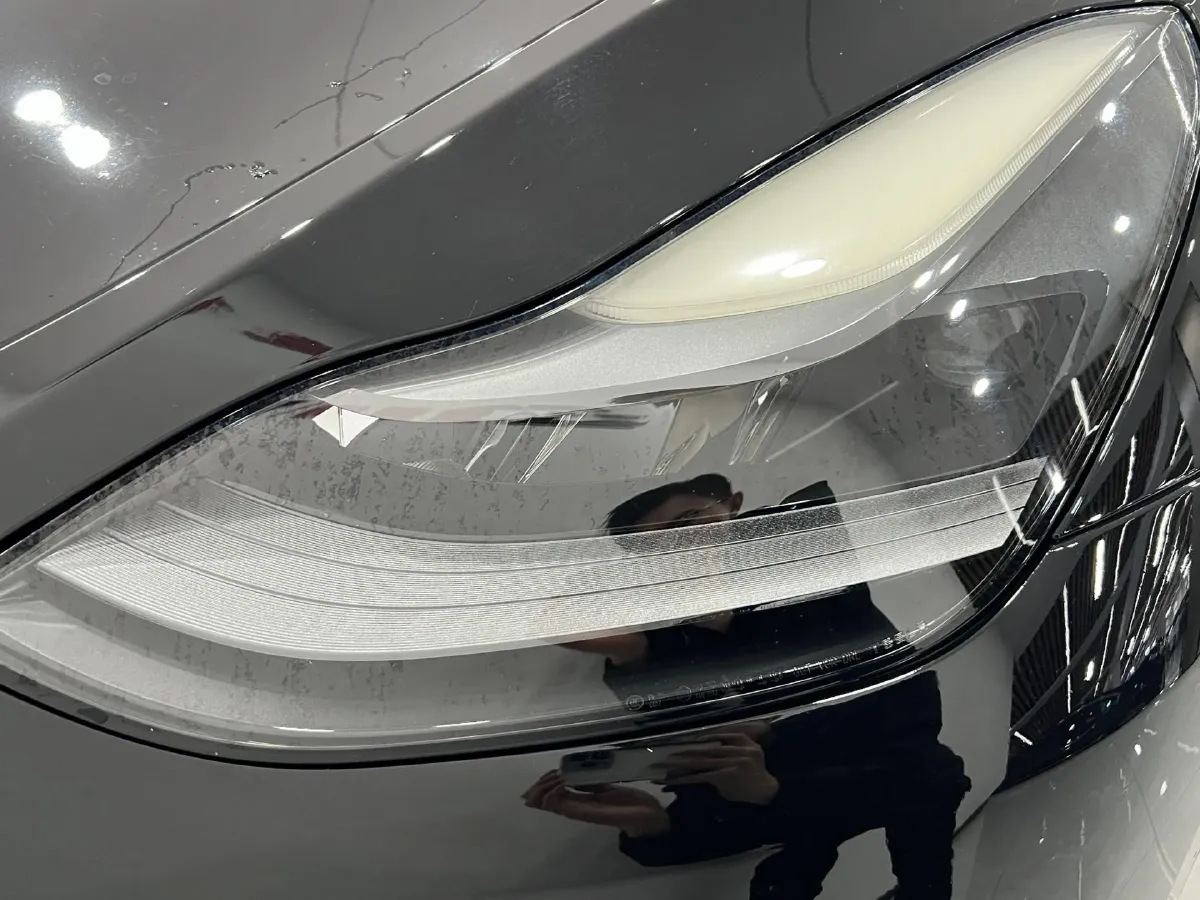 2021 Tesla Model Y BEV 60KWH,autocango,china used car exporter,china ev exporter,chinese used car exporter,chinese used ev exporter