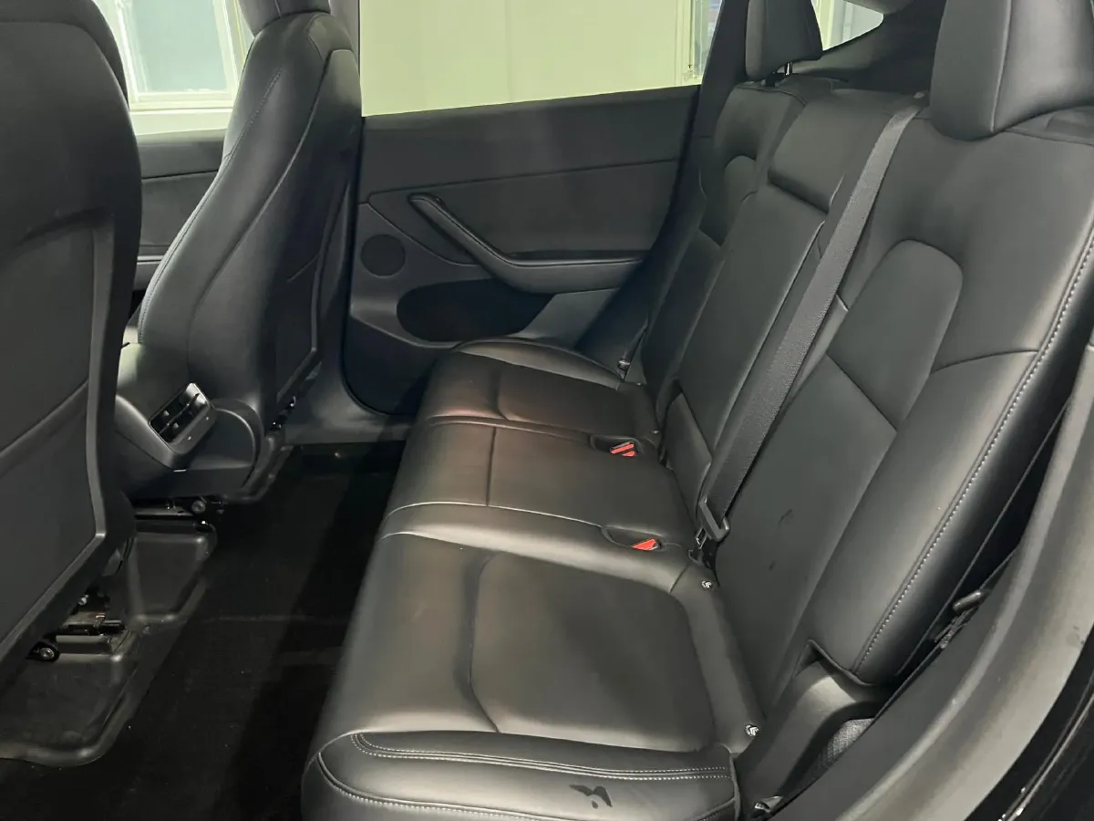 2021 Tesla Model Y BEV 60KWH,autocango,china used car exporter,china ev exporter,chinese used car exporter,chinese used ev exporter