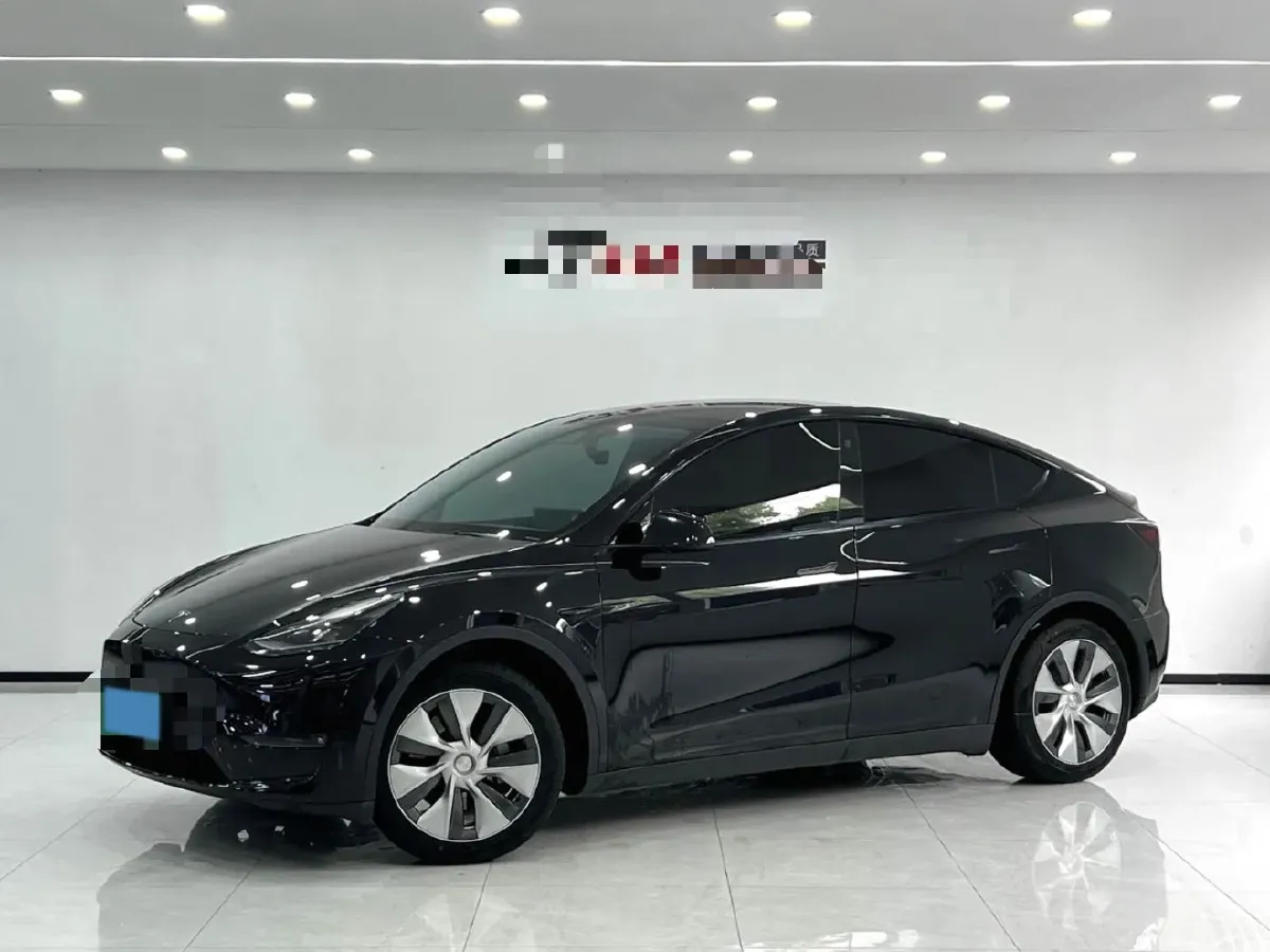 2021 Tesla Model Y BEV 60KWH,autocango,china used car exporter,china ev exporter,chinese used car exporter,chinese used ev exporter