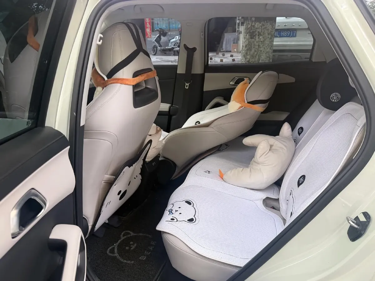 2025 BYD YuanUP BEV,autocango,china used car exporter,china ev exporter,chinese used car exporter,chinese used ev exporter