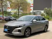 2020 CHANGAN EADO,autocango,china used car exporter,china ev exporter,chinese used car exporter,chinese used ev exporter