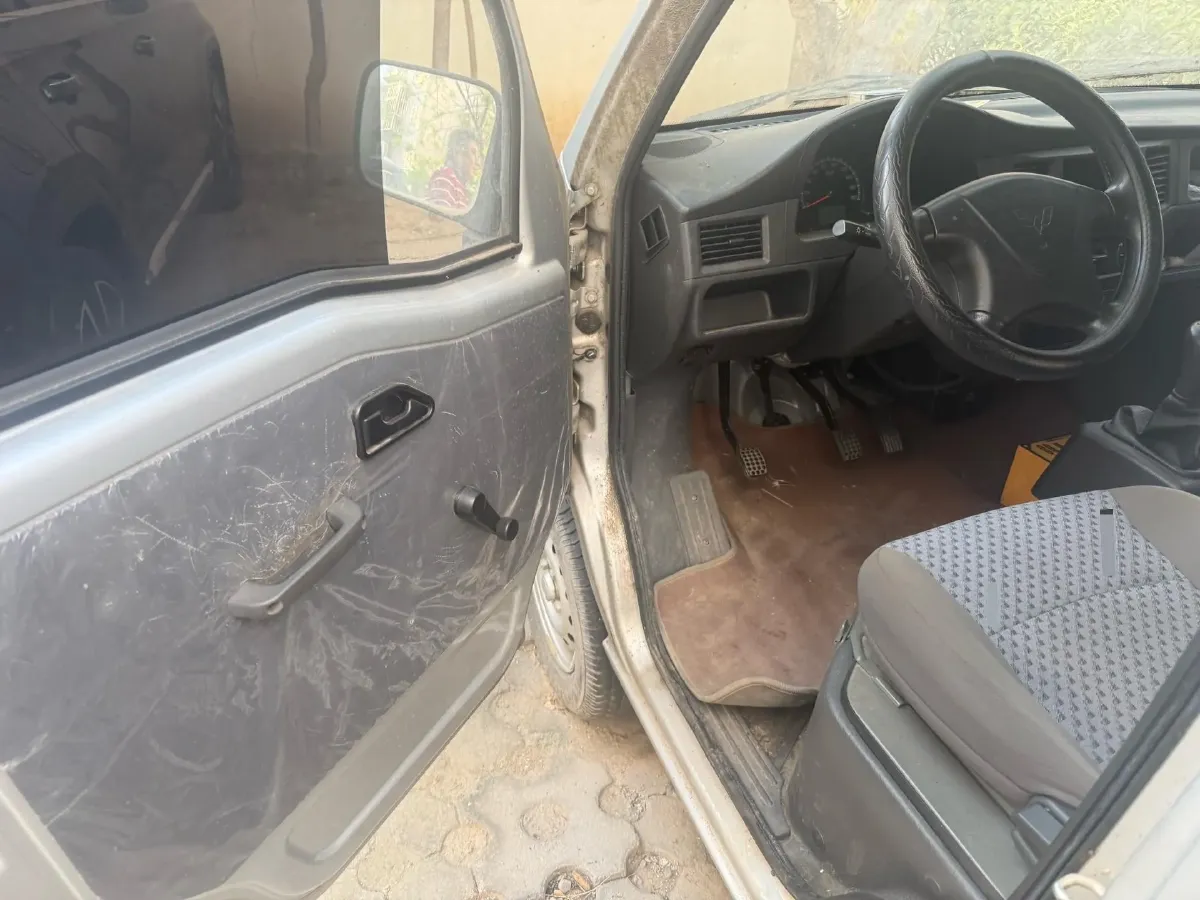 2020 WuLing ZhiGuang 1.2L 76HP L4 5MT,autocango,china used car exporter,china ev exporter,chinese used car exporter,chinese used ev exporter