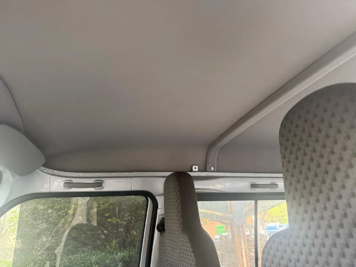 2020 WuLing ZhiGuang 1.2L 76HP L4 5MT,autocango,china used car exporter,china ev exporter,chinese used car exporter,chinese used ev exporter