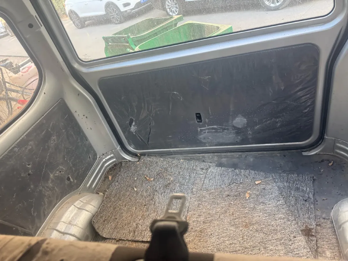 2020 WuLing ZhiGuang 1.2L 76HP L4 5MT,autocango,china used car exporter,china ev exporter,chinese used car exporter,chinese used ev exporter