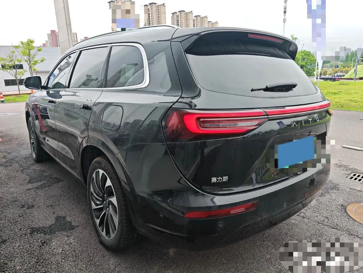 2022 Volvo S60 2.0T 197HP L4 8AT,autocango,china used car exporter,china ev exporter,chinese used car exporter,chinese used ev exporter