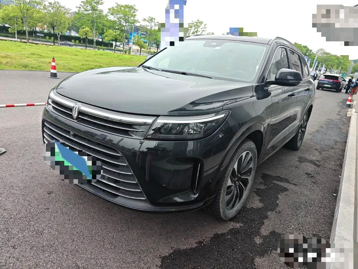 2022 Volvo S60 2.0T 197HP L4 8AT,autocango,china used car exporter,china ev exporter,chinese used car exporter,chinese used ev exporter