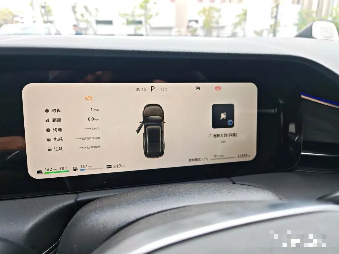 2022 Volvo S60 2.0T 197HP L4 8AT,autocango,china used car exporter,china ev exporter,chinese used car exporter,chinese used ev exporter