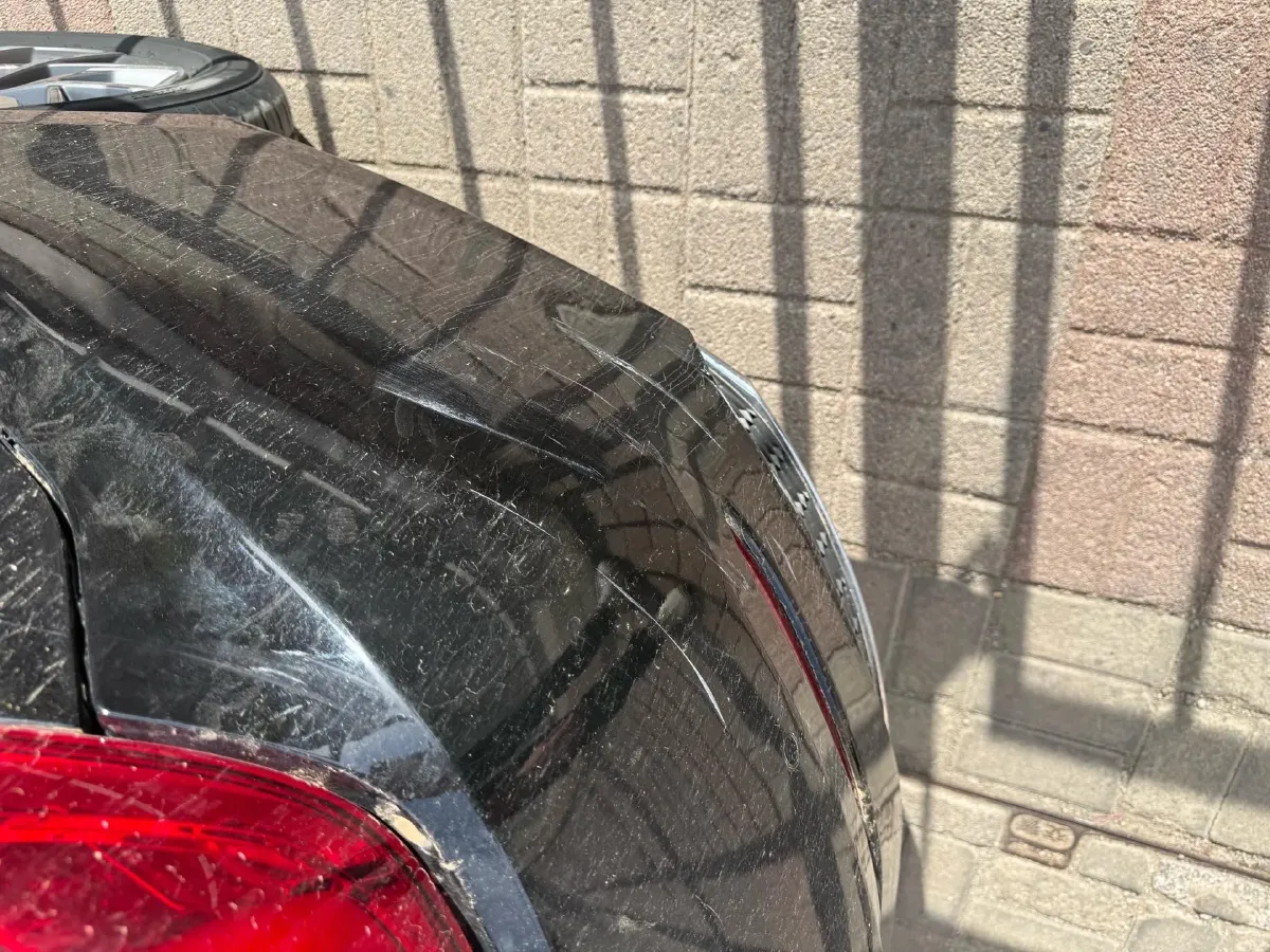 2022 HongQi H5 1.5T 169HP L4 7DCT,autocango,china used car exporter,china ev exporter,chinese used car exporter,chinese used ev exporter