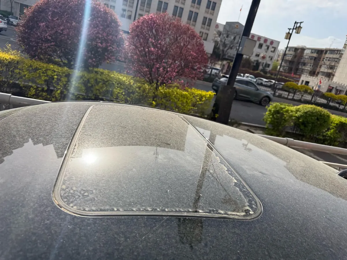 2022 HongQi H5 1.5T 169HP L4 7DCT,autocango,china used car exporter,china ev exporter,chinese used car exporter,chinese used ev exporter