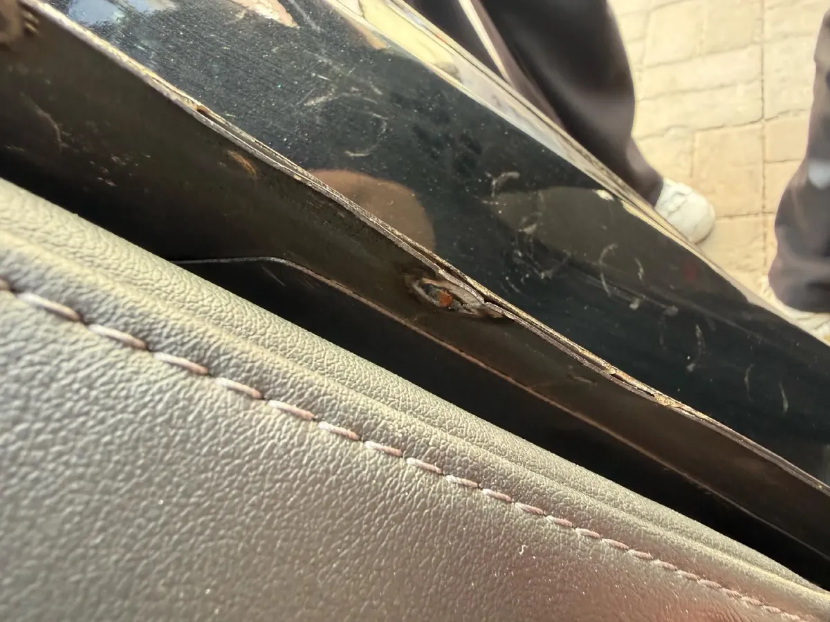 2022 HongQi H5 1.5T 169HP L4 7DCT,autocango,china used car exporter,china ev exporter,chinese used car exporter,chinese used ev exporter