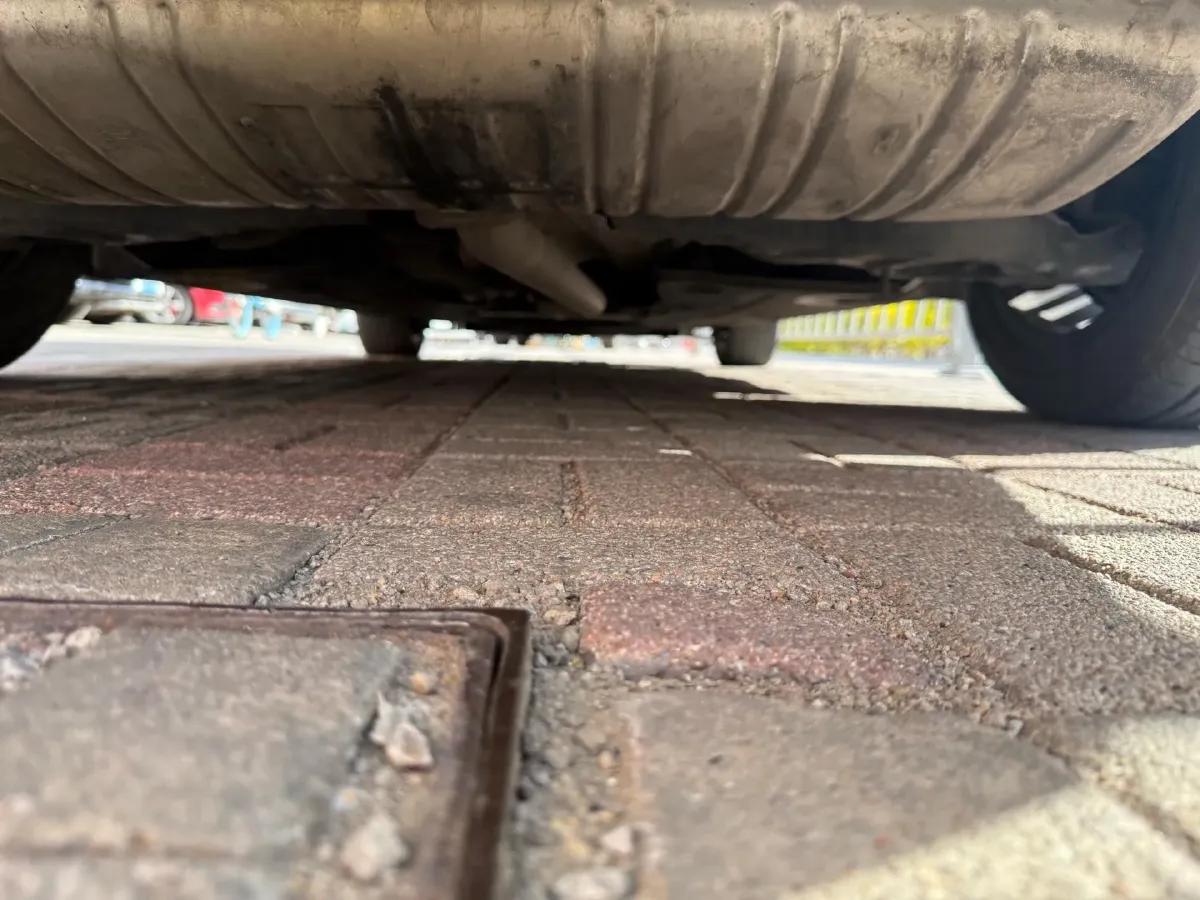 2022 HongQi H5 1.5T 169HP L4 7DCT,autocango,china used car exporter,china ev exporter,chinese used car exporter,chinese used ev exporter