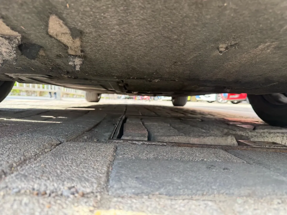 2022 HongQi H5 1.5T 169HP L4 7DCT,autocango,china used car exporter,china ev exporter,chinese used car exporter,chinese used ev exporter