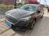 2022 HONGQI H5,autocango,china used car exporter,china ev exporter,chinese used car exporter,chinese used ev exporter