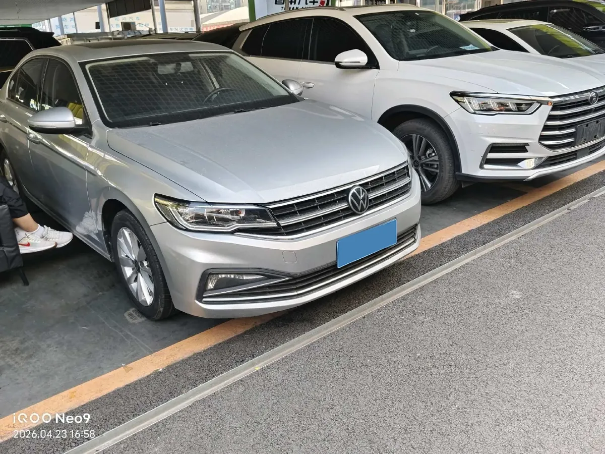 2019 Volkswagen Bora 1.5L 110HP L4 6AT,autocango,china used car exporter,china ev exporter,chinese used car exporter,chinese used ev exporter