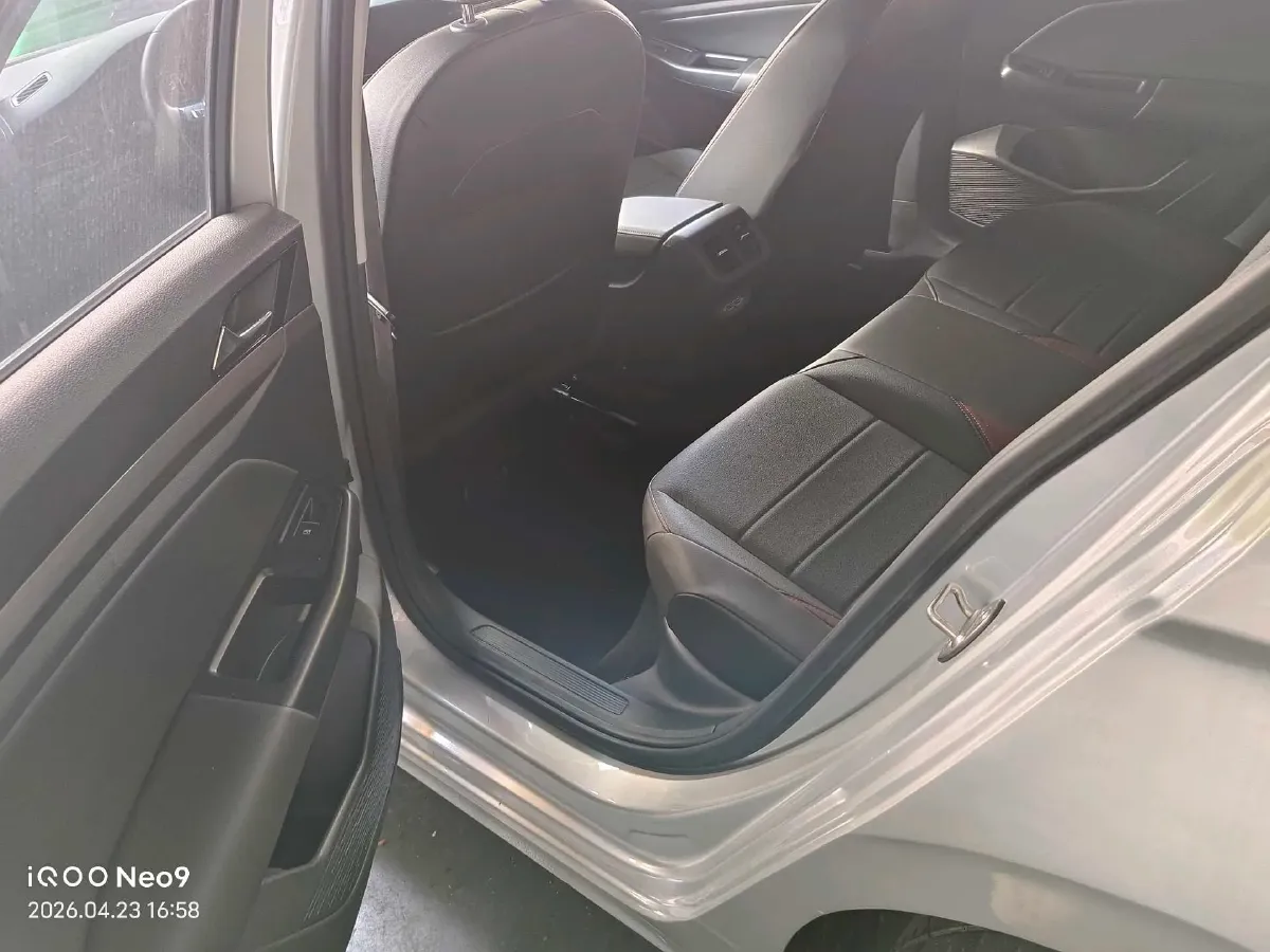 2019 Volkswagen Bora 1.5L 110HP L4 6AT,autocango,china used car exporter,china ev exporter,chinese used car exporter,chinese used ev exporter