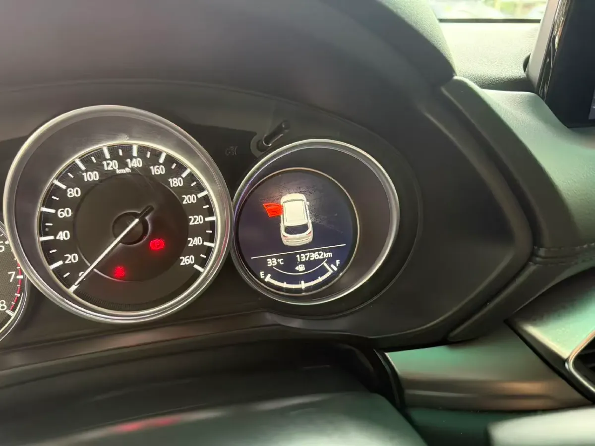 2021 Mazda CX-5 2.5L 196HP L4 6AT,autocango,china used car exporter,china ev exporter,chinese used car exporter,chinese used ev exporter