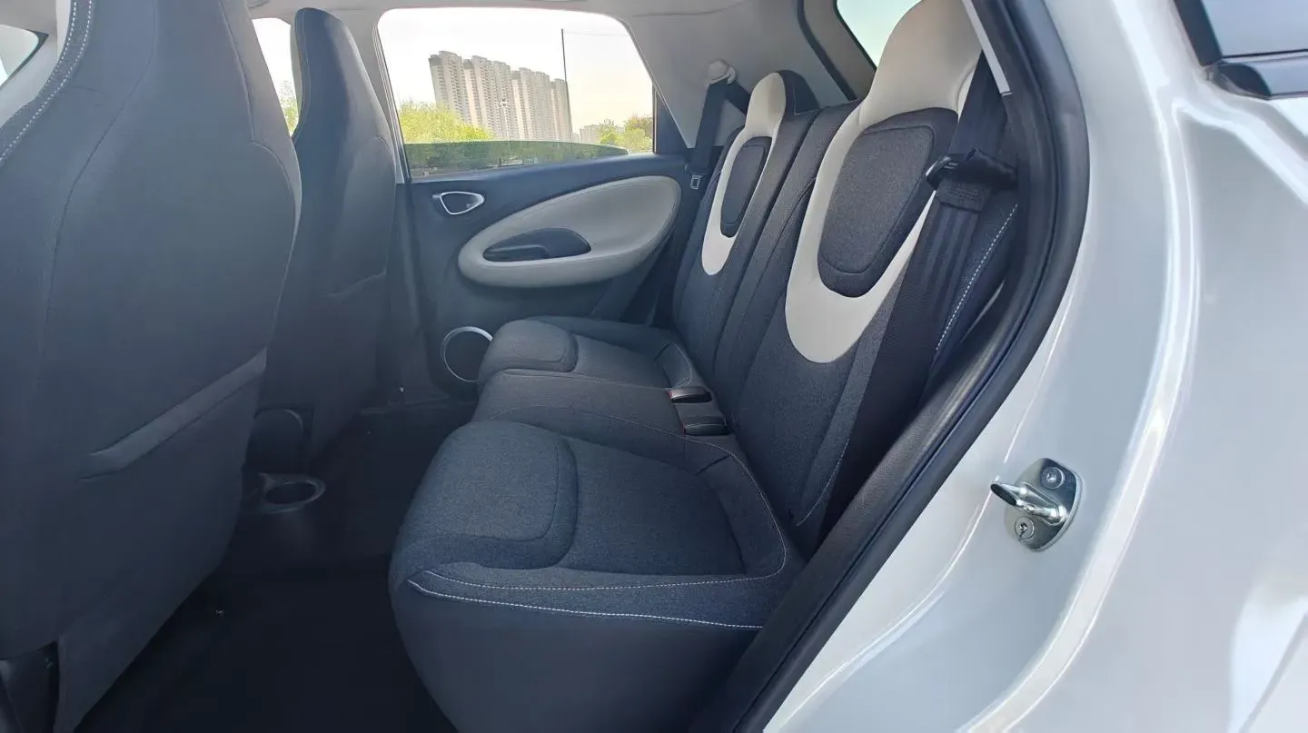 2023 WuLing BinGuo BEV 17.3KWH,autocango,china used car exporter,china ev exporter,chinese used car exporter,chinese used ev exporter