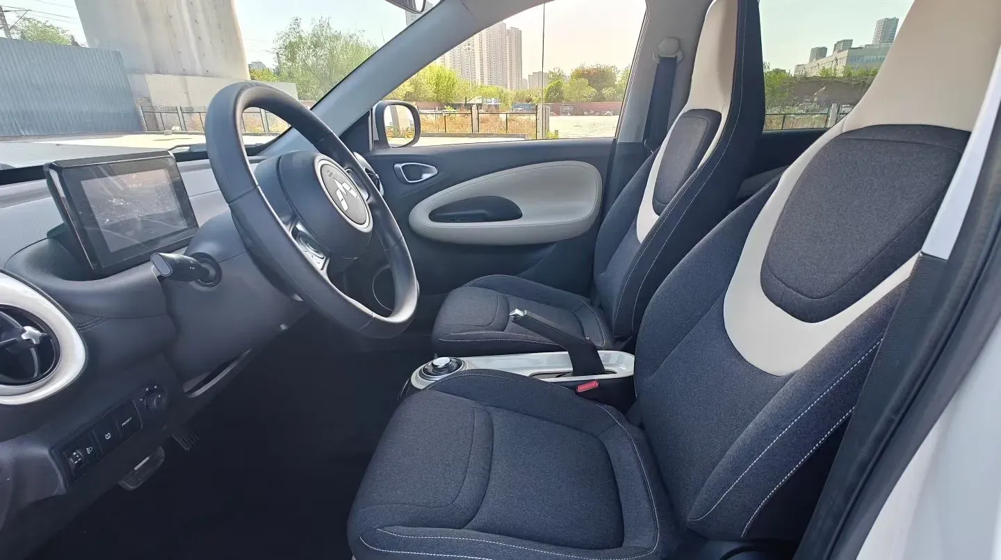 2023 WuLing BinGuo BEV 17.3KWH,autocango,china used car exporter,china ev exporter,chinese used car exporter,chinese used ev exporter