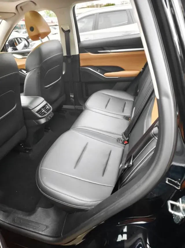 2021 Haval H6 1.5T 169HP L4 7DCT,autocango,china used car exporter,china ev exporter,chinese used car exporter,chinese used ev exporter