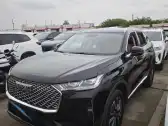 2021 HAVAL H6,autocango,china used car exporter,china ev exporter,chinese used car exporter,chinese used ev exporter