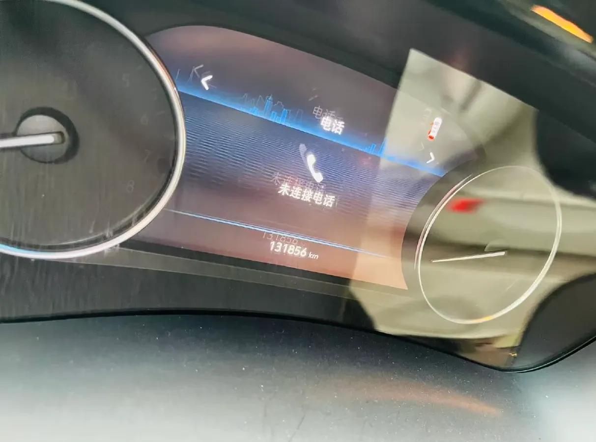 2021 Buick GL8 2.0T 237HP L4 9AT,autocango,china used car exporter,china ev exporter,chinese used car exporter,chinese used ev exporter