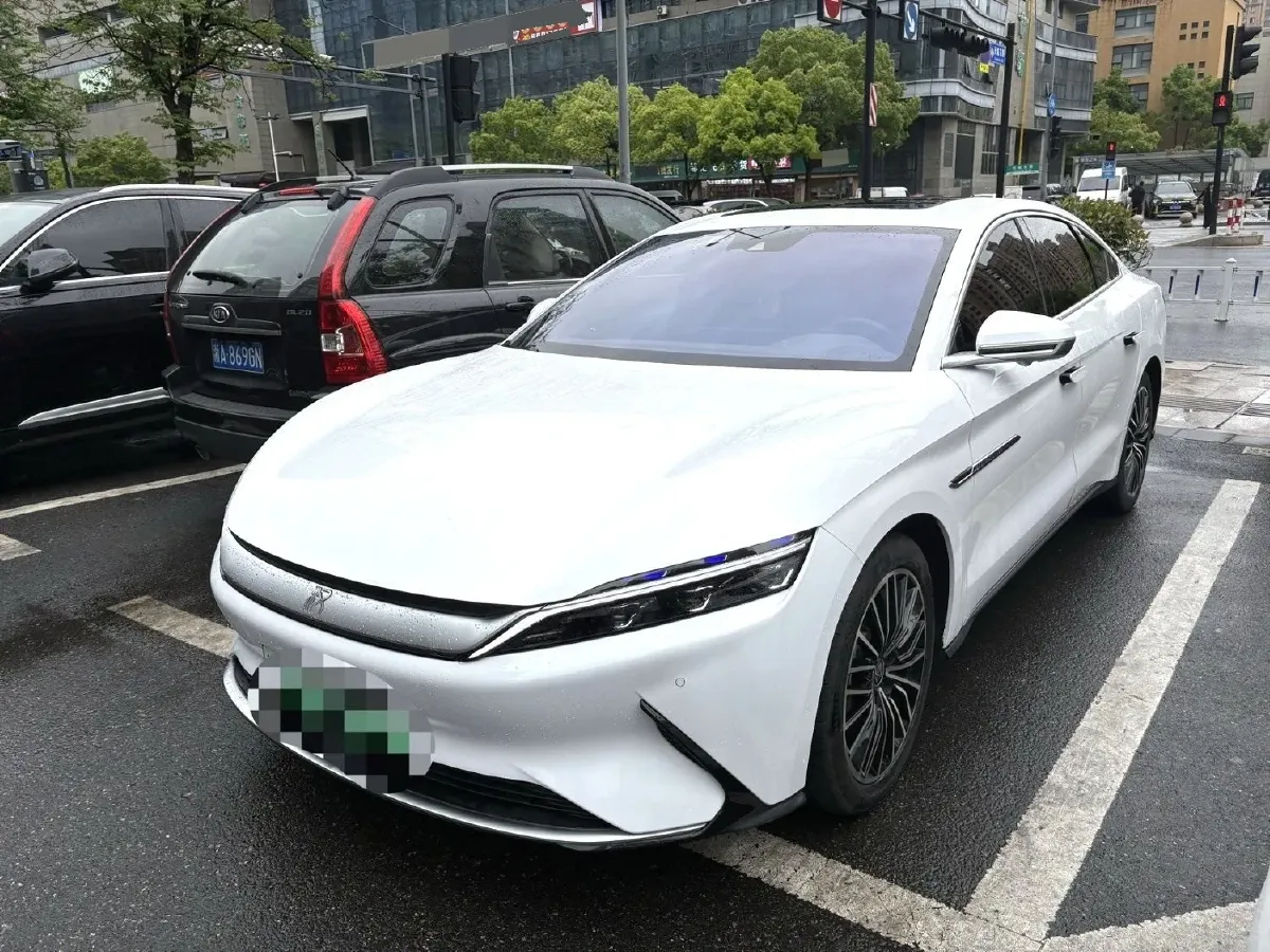 2020 Lincoln MKZ 2.0T 196HP L4 6AT,autocango,china used car exporter,china ev exporter,chinese used car exporter,chinese used ev exporter