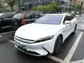 2020 LINCOLN MKZ,autocango,china used car exporter,china ev exporter,chinese used car exporter,chinese used ev exporter