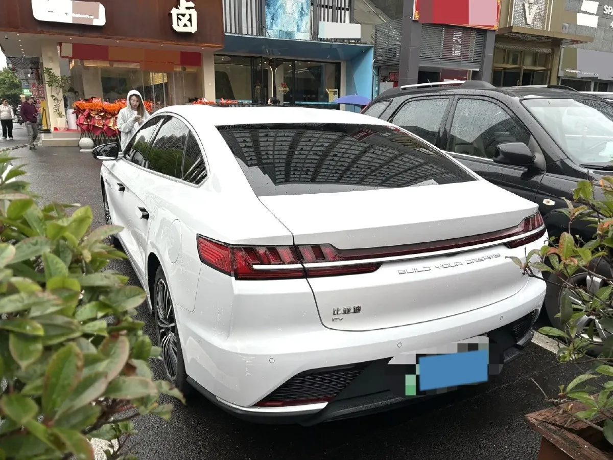 2020 Lincoln MKZ 2.0T 196HP L4 6AT,autocango,china used car exporter,china ev exporter,chinese used car exporter,chinese used ev exporter