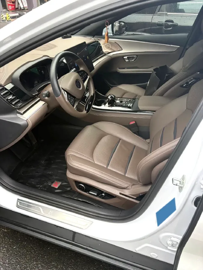 2020 Lincoln MKZ 2.0T 196HP L4 6AT,autocango,china used car exporter,china ev exporter,chinese used car exporter,chinese used ev exporter