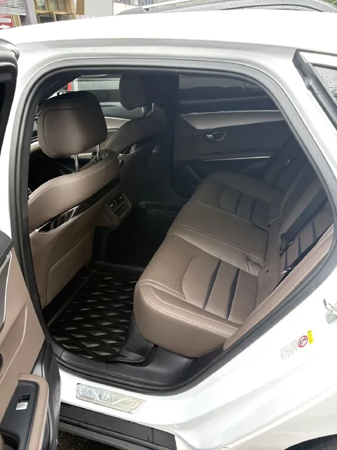 2020 Lincoln MKZ 2.0T 196HP L4 6AT,autocango,china used car exporter,china ev exporter,chinese used car exporter,chinese used ev exporter