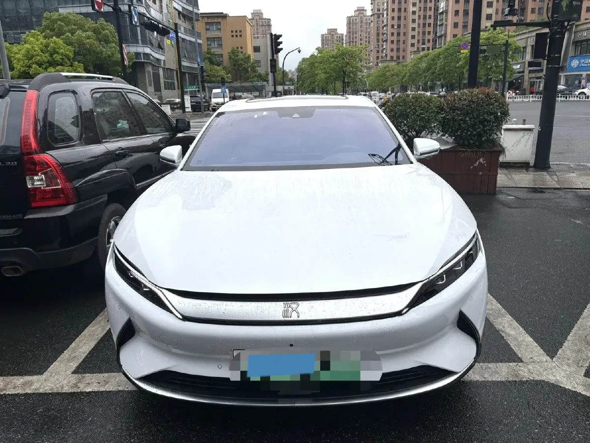 2020 Lincoln MKZ 2.0T 196HP L4 6AT,autocango,china used car exporter,china ev exporter,chinese used car exporter,chinese used ev exporter