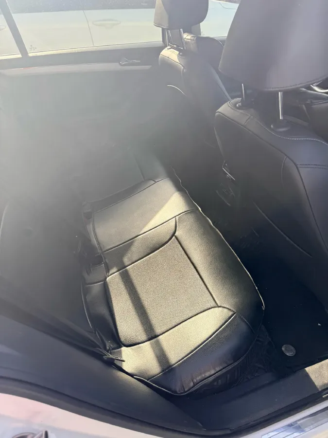 2018 Volkswagen Bora 1.4T 131HP L4 7DCT,autocango,china used car exporter,china ev exporter,chinese used car exporter,chinese used ev exporter