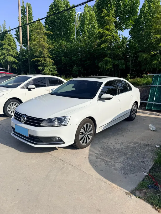2018 Volkswagen Bora 1.4T 131HP L4 7DCT,autocango,china used car exporter,china ev exporter,chinese used car exporter,chinese used ev exporter