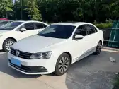 2018 VOLKSWAGEN BORA,autocango,china used car exporter,china ev exporter,chinese used car exporter,chinese used ev exporter