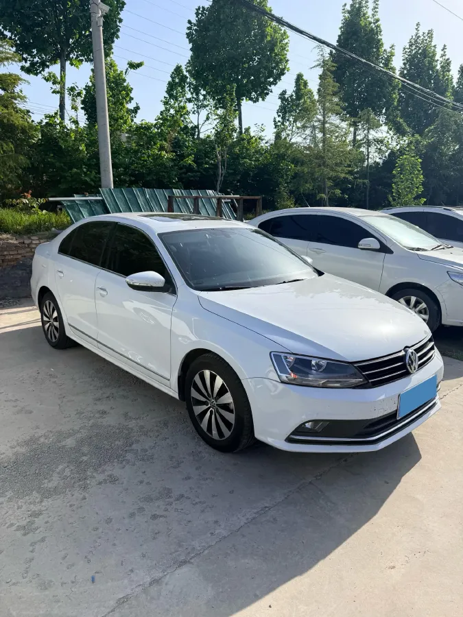 2018 Volkswagen Bora 1.4T 131HP L4 7DCT,autocango,china used car exporter,china ev exporter,chinese used car exporter,chinese used ev exporter
