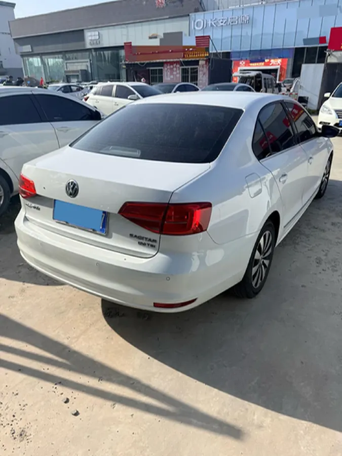 2018 Volkswagen Bora 1.4T 131HP L4 7DCT,autocango,china used car exporter,china ev exporter,chinese used car exporter,chinese used ev exporter