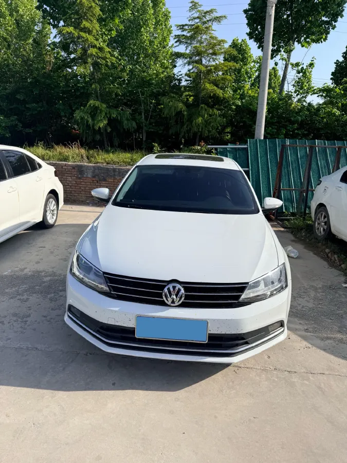2018 Volkswagen Bora 1.4T 131HP L4 7DCT,autocango,china used car exporter,china ev exporter,chinese used car exporter,chinese used ev exporter