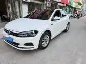 2019 VOLKSWAGEN POLO,autocango,china used car exporter,china ev exporter,chinese used car exporter,chinese used ev exporter